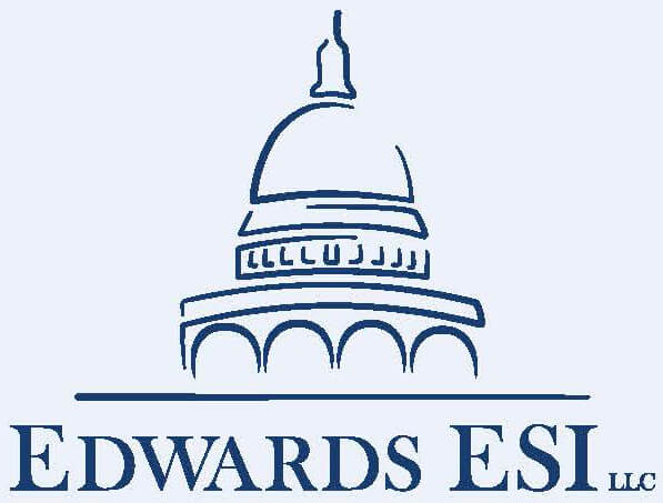 Edwards ESI LLC